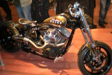 Custombike-Show -4